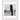 687779dc-4c4a-4dde-bb86-8f78e85549e4