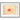Kiss My Ass Framed print 45x60 cm 3
