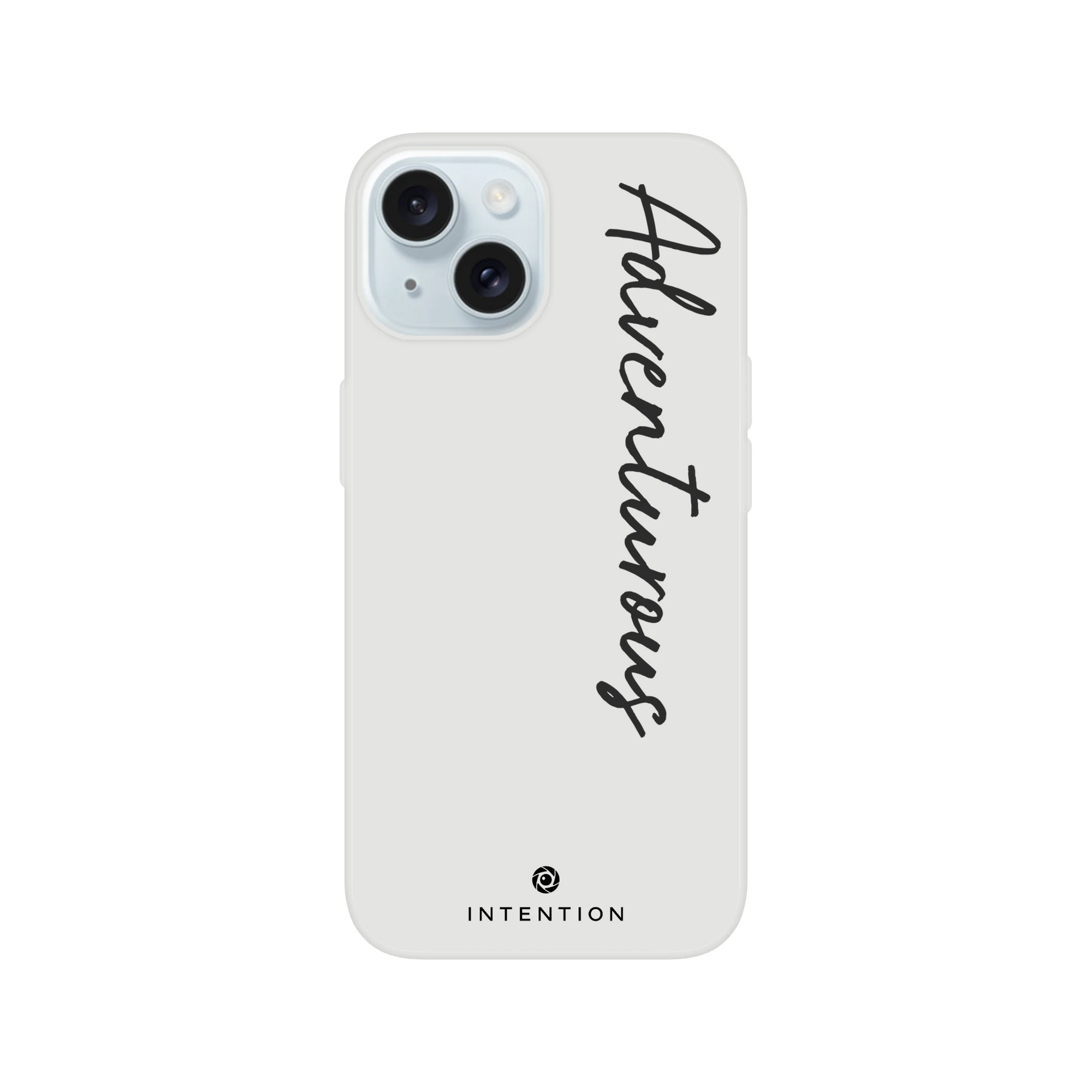 Adventurous Phone Case iPhone 15 1
