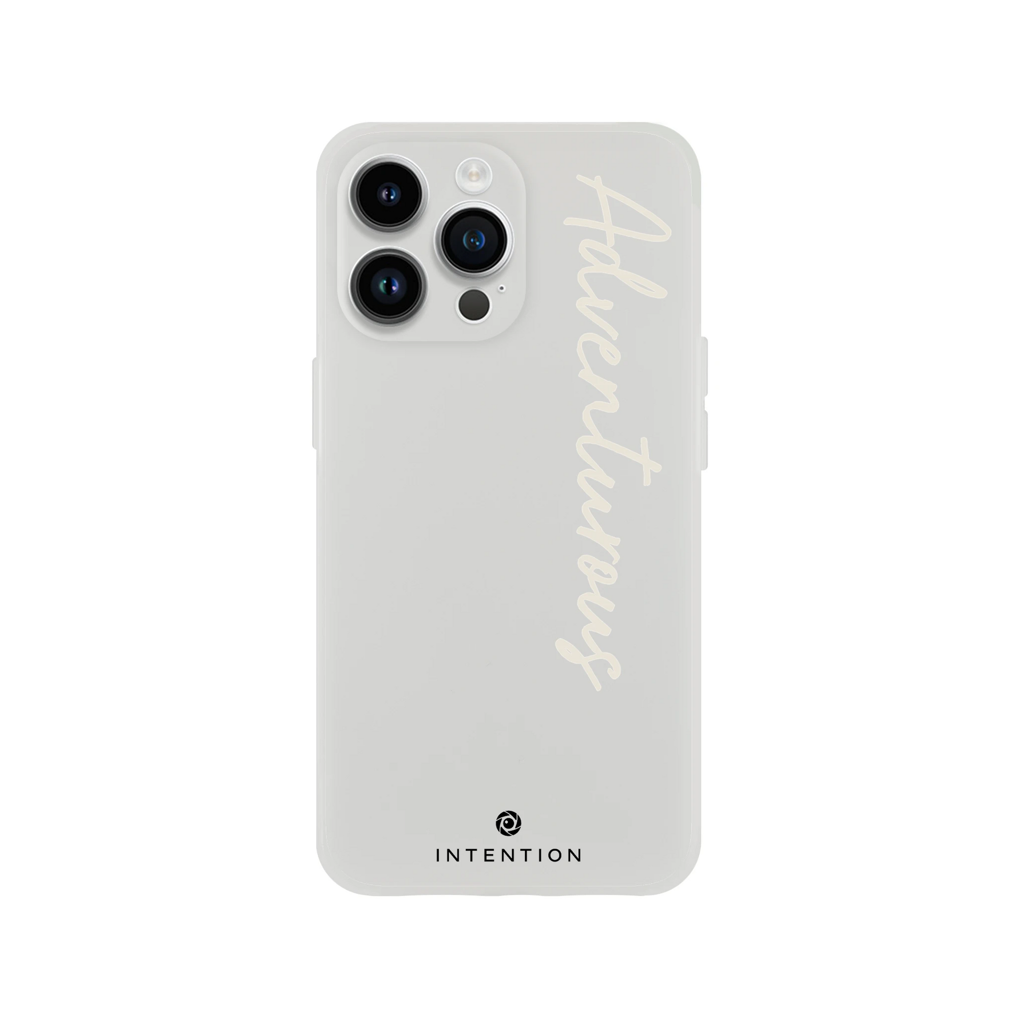 Adventurous Phone Case iPhone 14 Pro Max 2