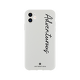 Adventurous Phone Case iPhone 11 1