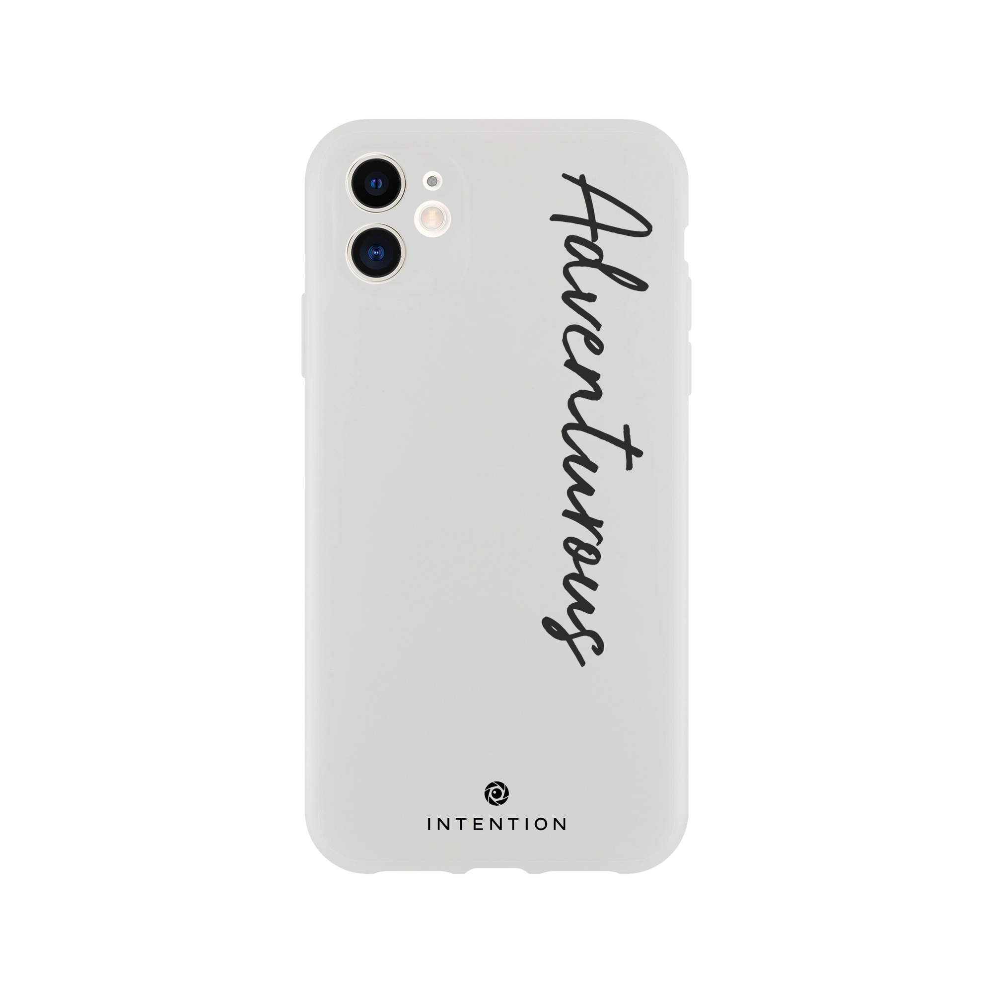 Adventurous Phone Case iPhone 11 1