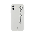 Adventurous Phone Case iPhone 11 1