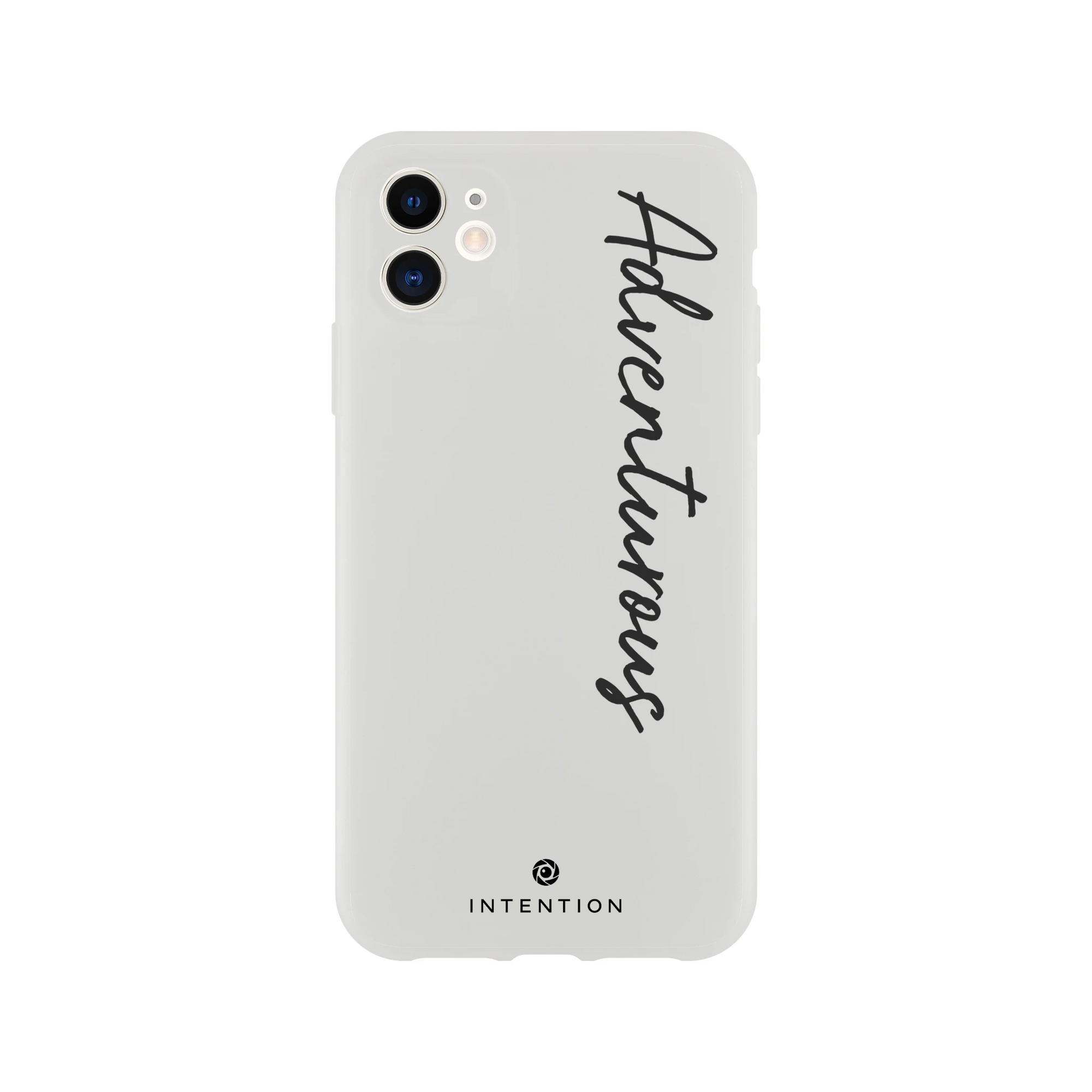 Adventurous Phone Case iPhone 11 1