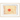 Kiss My Ass Framed print A2 (42 x 59.4  cm) 1