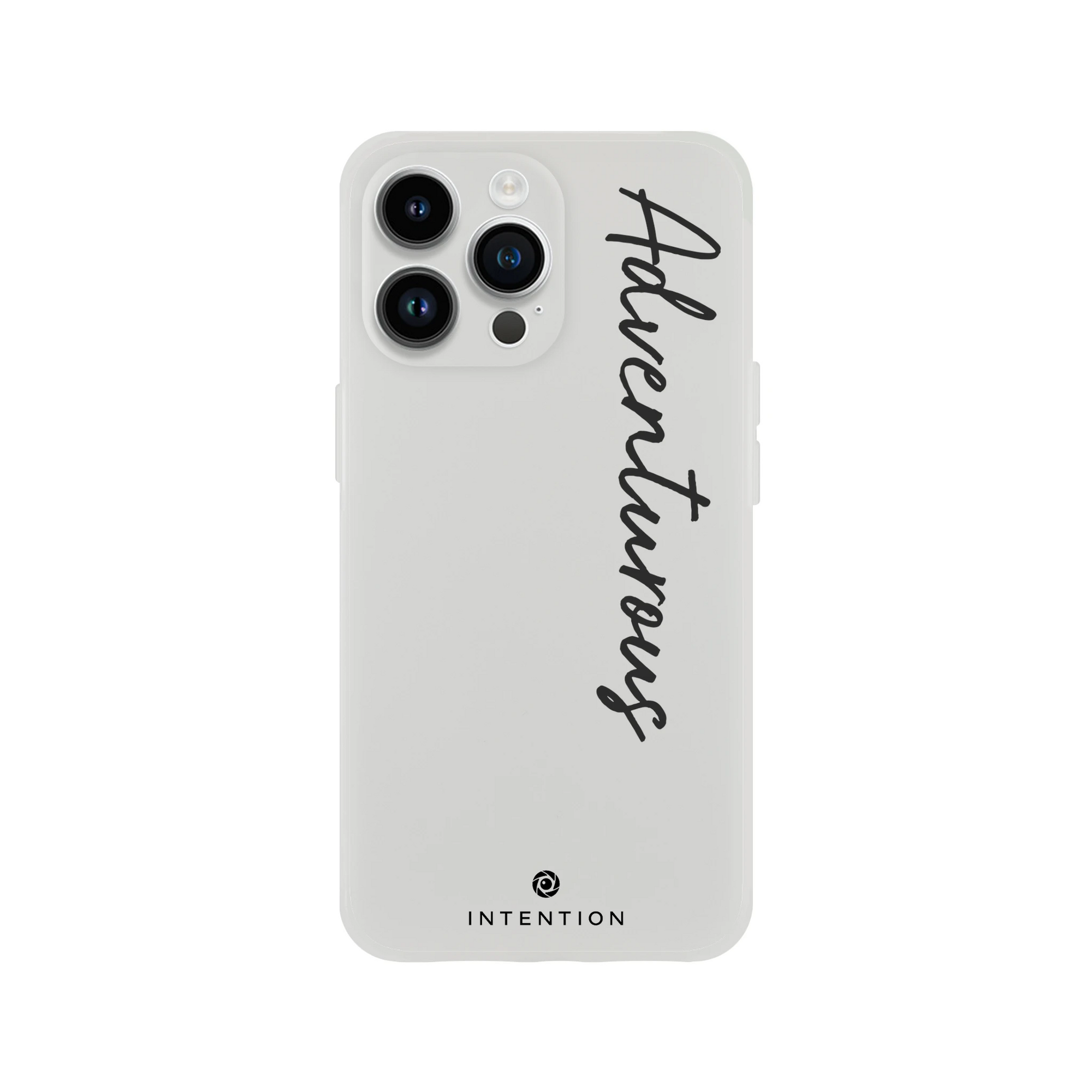 Adventurous Phone Case iPhone 14 Pro Max 1