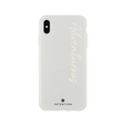 Adventurous Phone Case iPhone XS Max 2