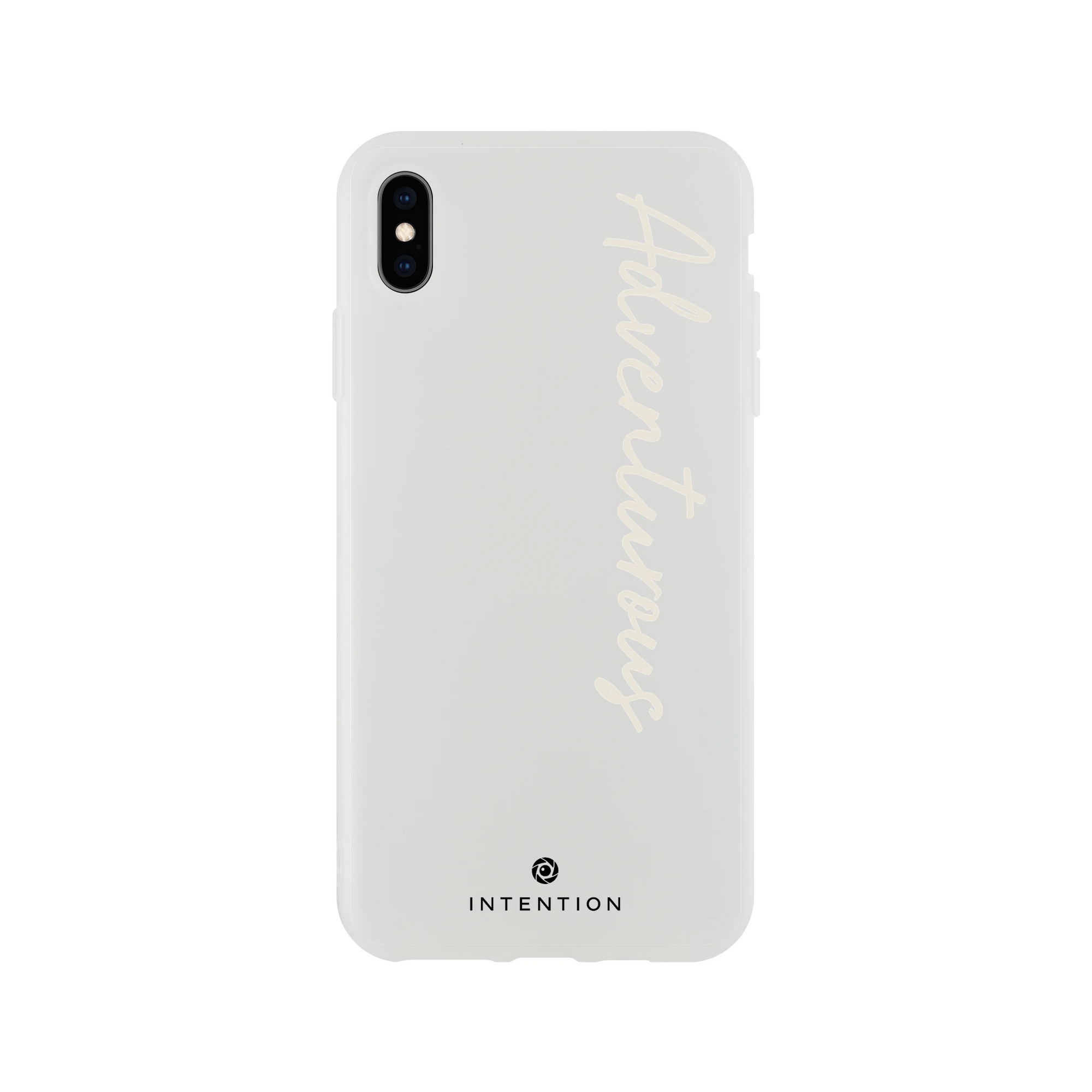 Adventurous Phone Case iPhone XS Max 2