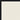 Love Word of Intention Framed print 70x100 cm / 28x40″ Black frame Linen paper corner detail