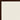 Love Word of Intention Framed print 70x100 cm / 28x40″ Dark wood frame Linen paper corner detail