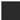 Joy Word of Intention Framed print 70x100 cm / 28x40″ White frame Carbon paper corner detail