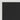 Love Word of Intention Framed print 70x100 cm / 28x40″ White frame Carbon paper corner detail