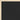 Love Word of Intention Framed print 70x100 cm / 28x40″ Wood frame Carbon paper corner detail