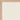 Faith Word of Intention Framed print 70x100 cm / 28x40″ Wood frame Linen paper corner detail