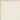 Love Word of Intention Framed print 70x100 cm / 28x40″ Wood frame Linen paper corner detail