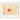 Kiss My Ass Framed print 40x50 cm 1