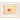 Kiss My Ass Framed print 27x35 cm 1