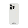 Adventurous Phone Case iPhone 15 Pro 2