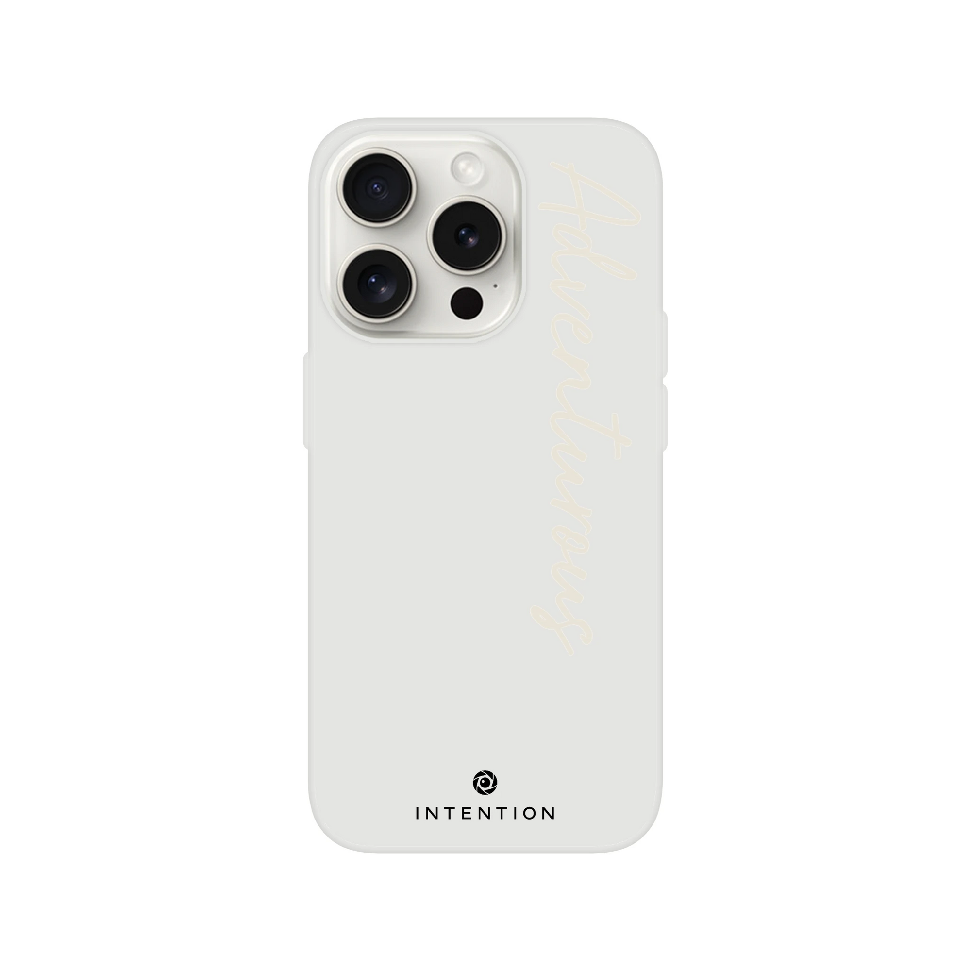 Adventurous Phone Case iPhone 15 Pro 2
