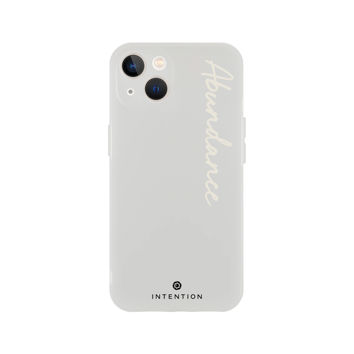 Abundance Phone Case iPhone 13 2