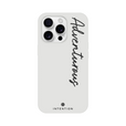 Adventurous Phone Case iPhone 16 Pro 1
