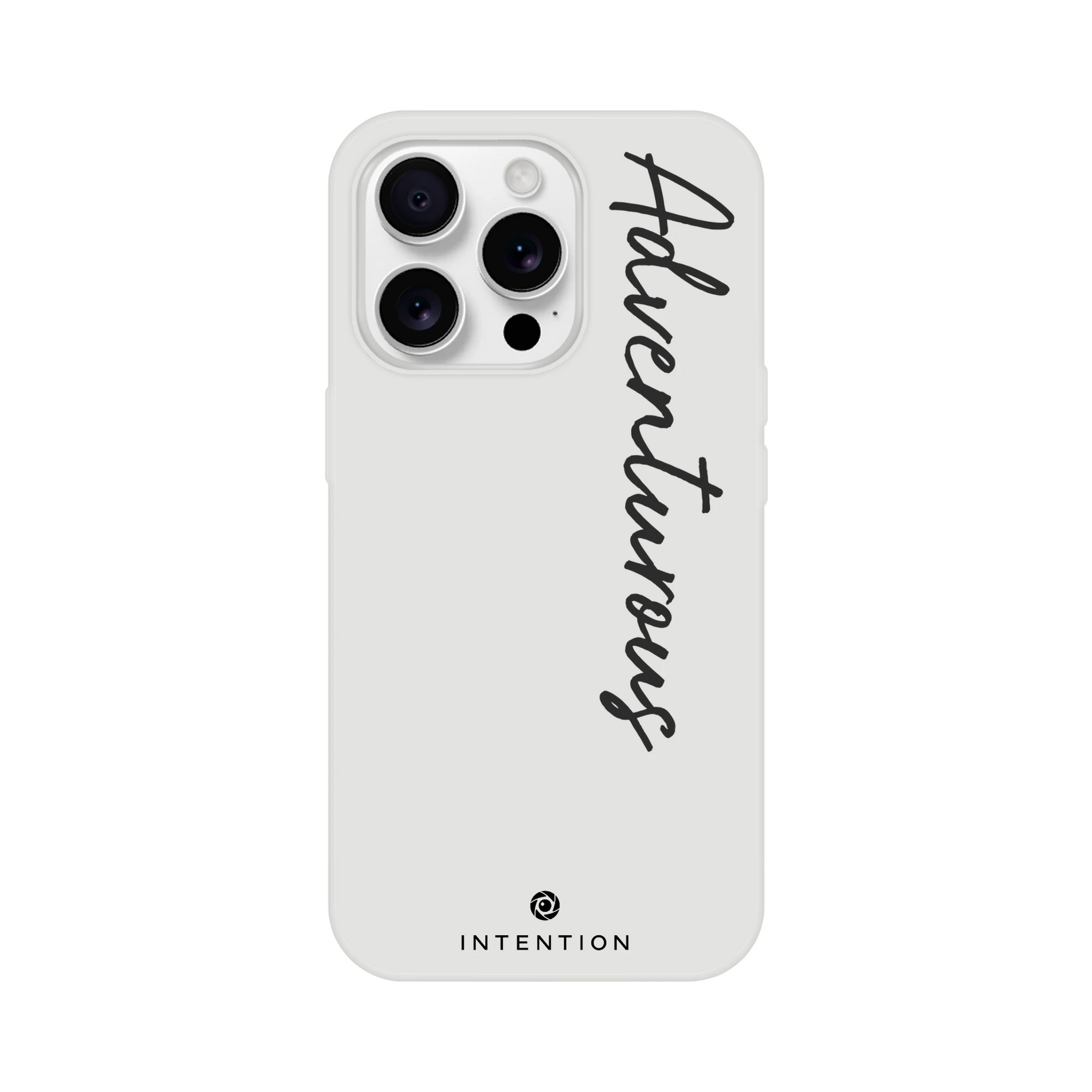 Adventurous Phone Case iPhone 16 Pro 1