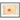 Kiss My Ass Framed print 30x40 cm 3