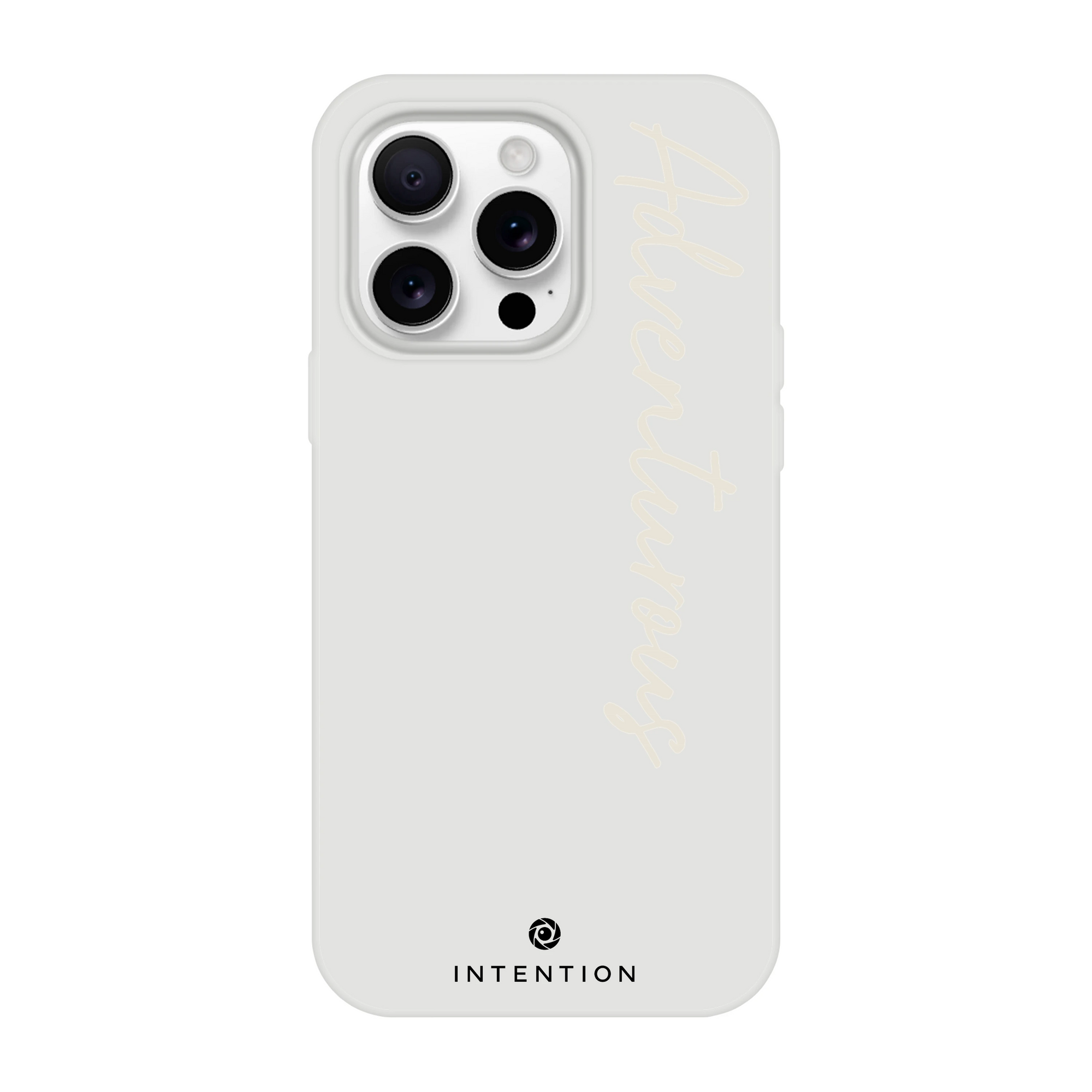 Adventurous Phone Case iPhone 16 Pro Max 2