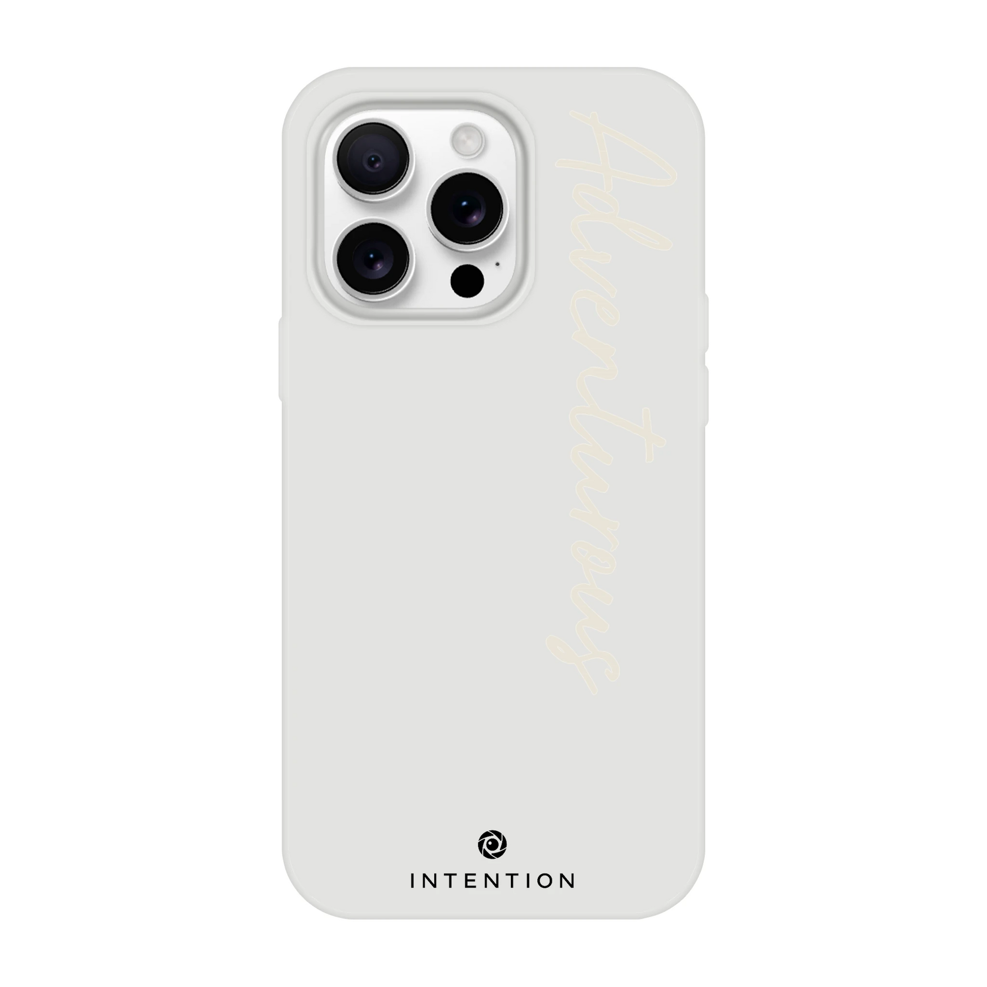 Adventurous Phone Case iPhone 16 Pro Max 2