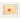 Kiss My Ass Framed print 60x80 cm 1