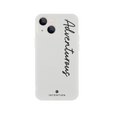 Adventurous Phone Case iPhone 13 Mini 1