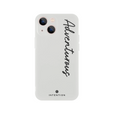 Adventurous Phone Case iPhone 13 Mini 1