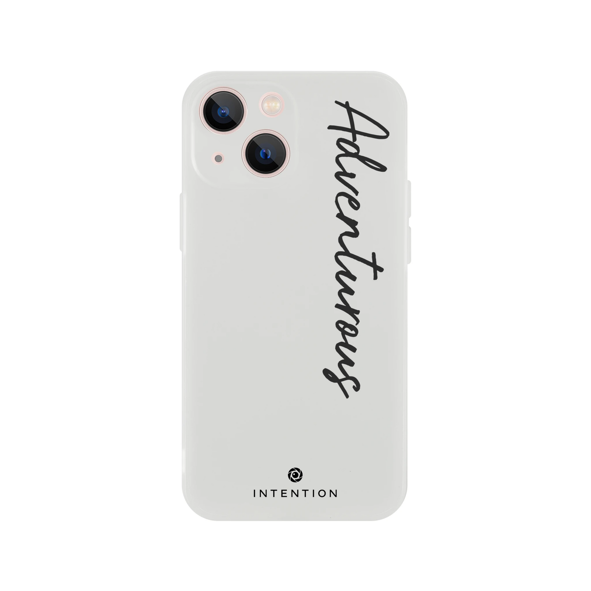 Adventurous Phone Case iPhone 13 Mini 1