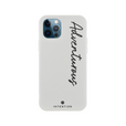 Adventurous Phone Case iPhone 12 Pro 1