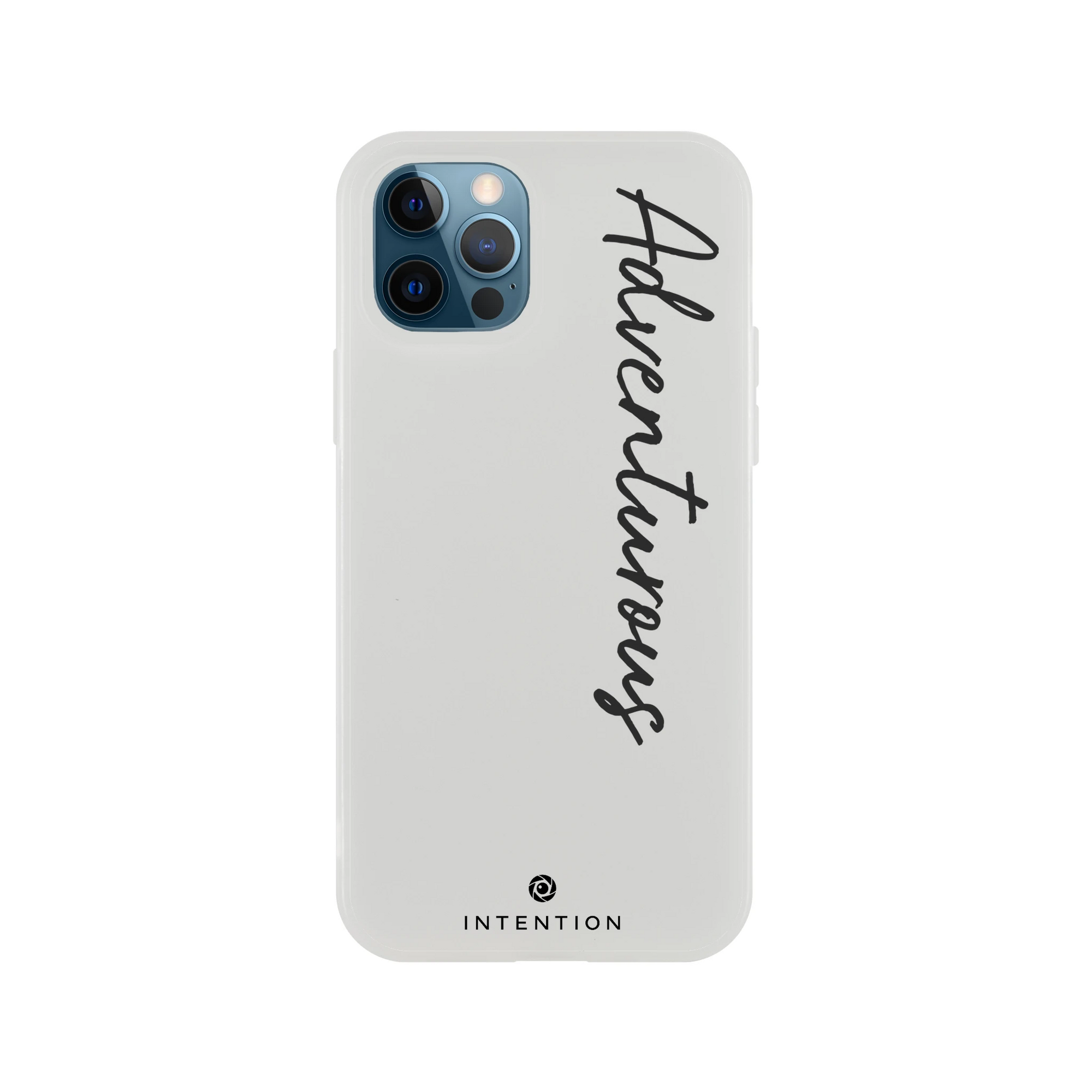 Adventurous Phone Case iPhone 12 Pro 1