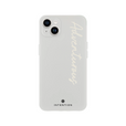 Adventurous Phone Case iPhone 14 Plus 2