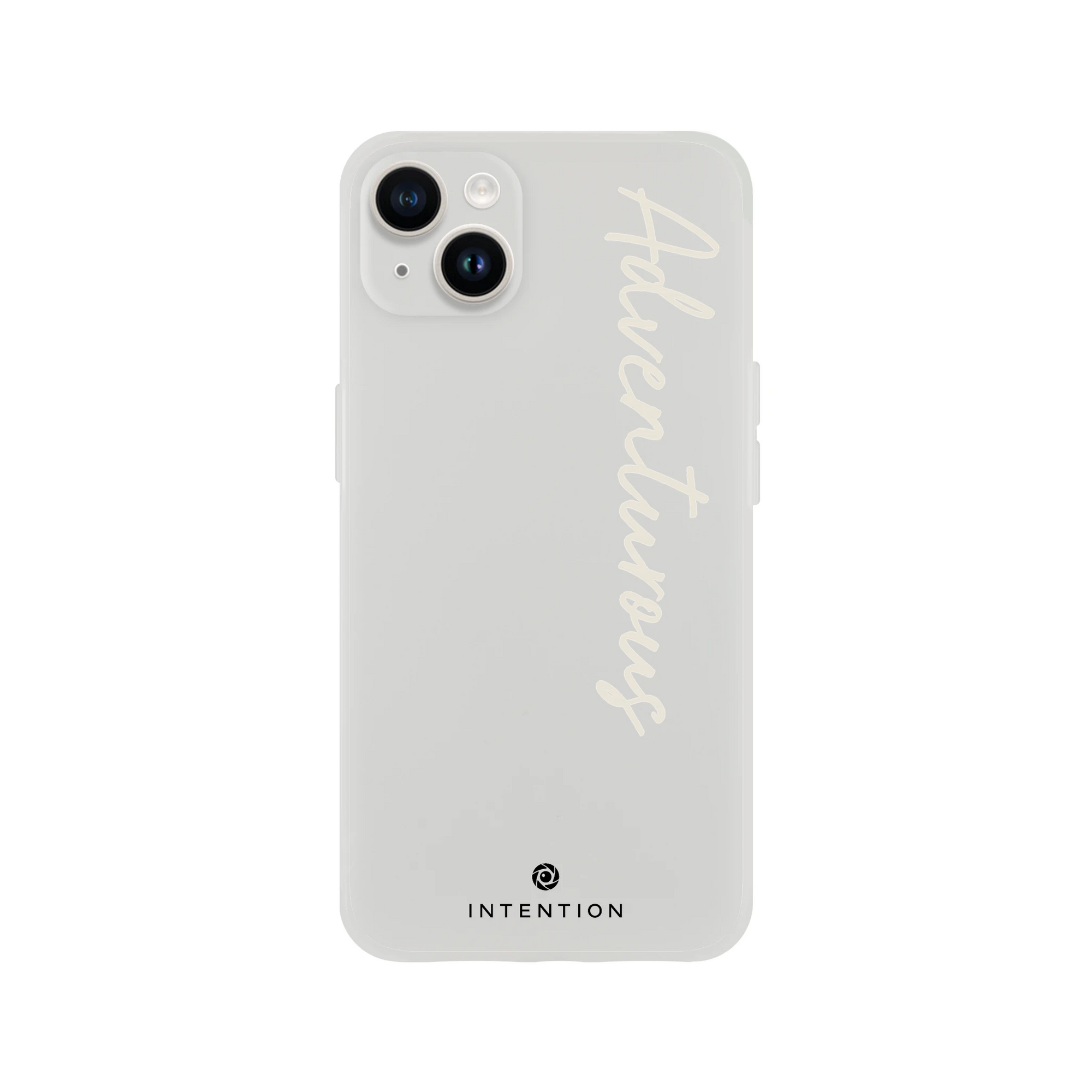 Adventurous Phone Case iPhone 14 Plus 2