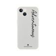 Adventurous Phone Case iPhone 13 1