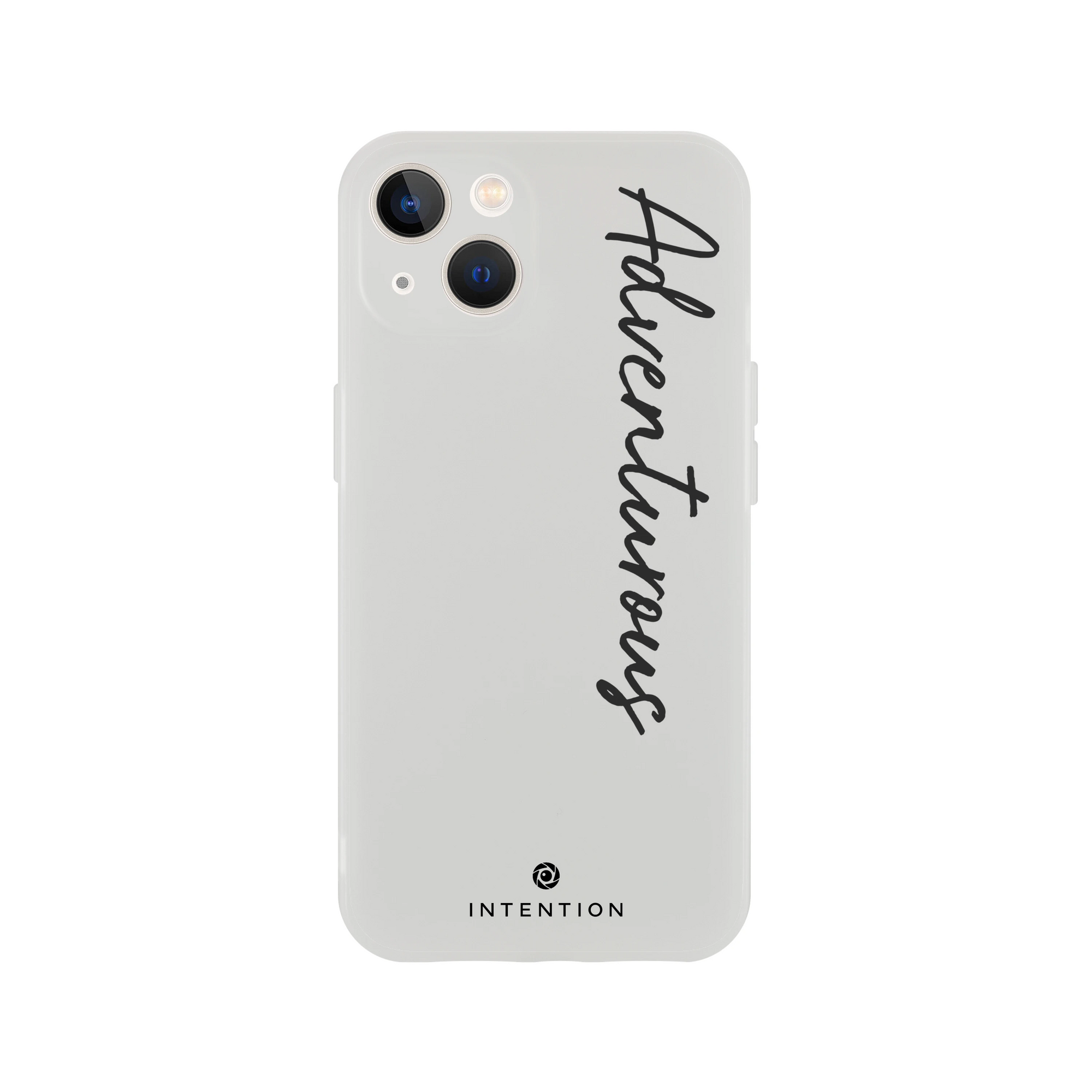 Adventurous Phone Case iPhone 13 1