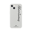 Adventurous Phone Case iPhone 13 1