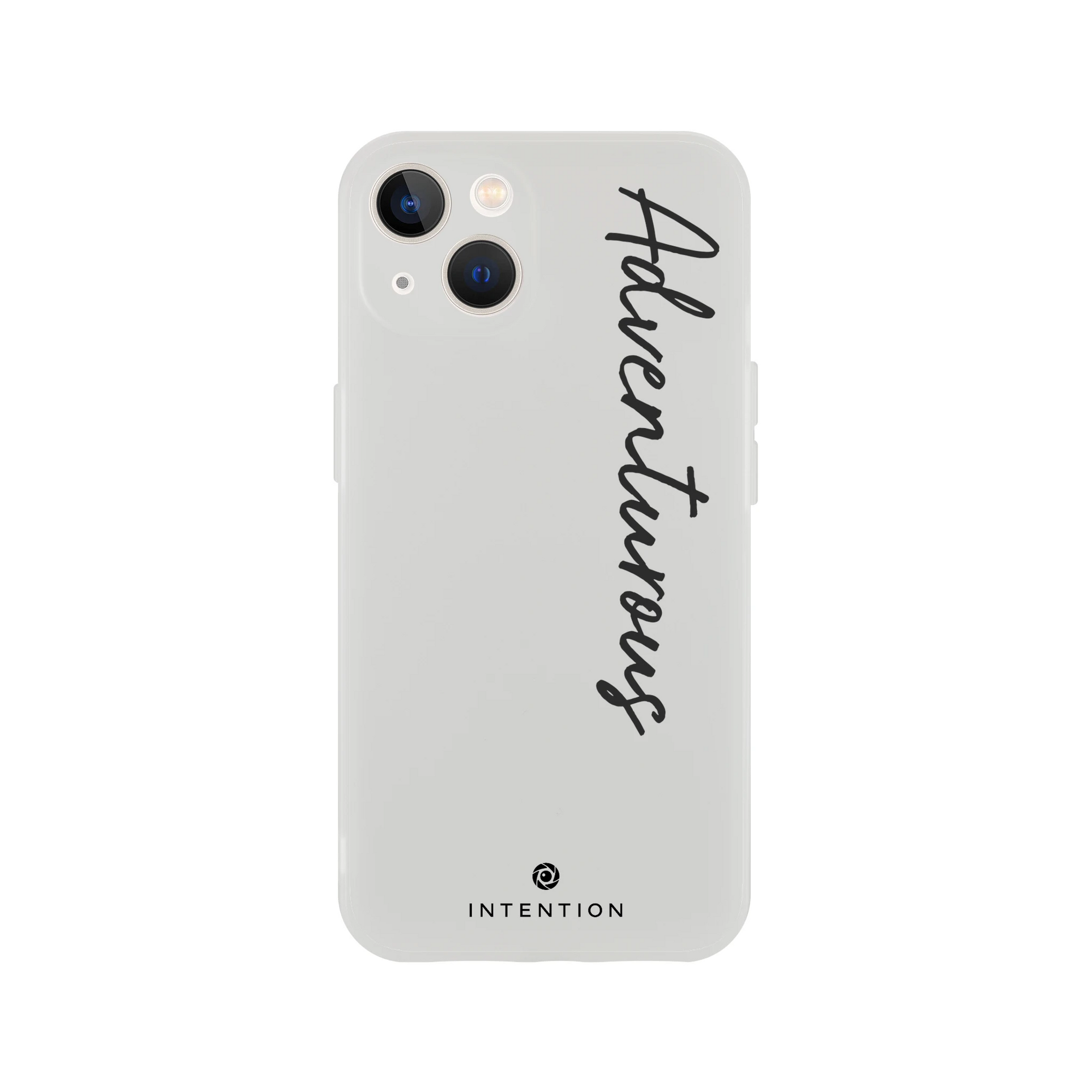 Adventurous Phone Case iPhone 13 1