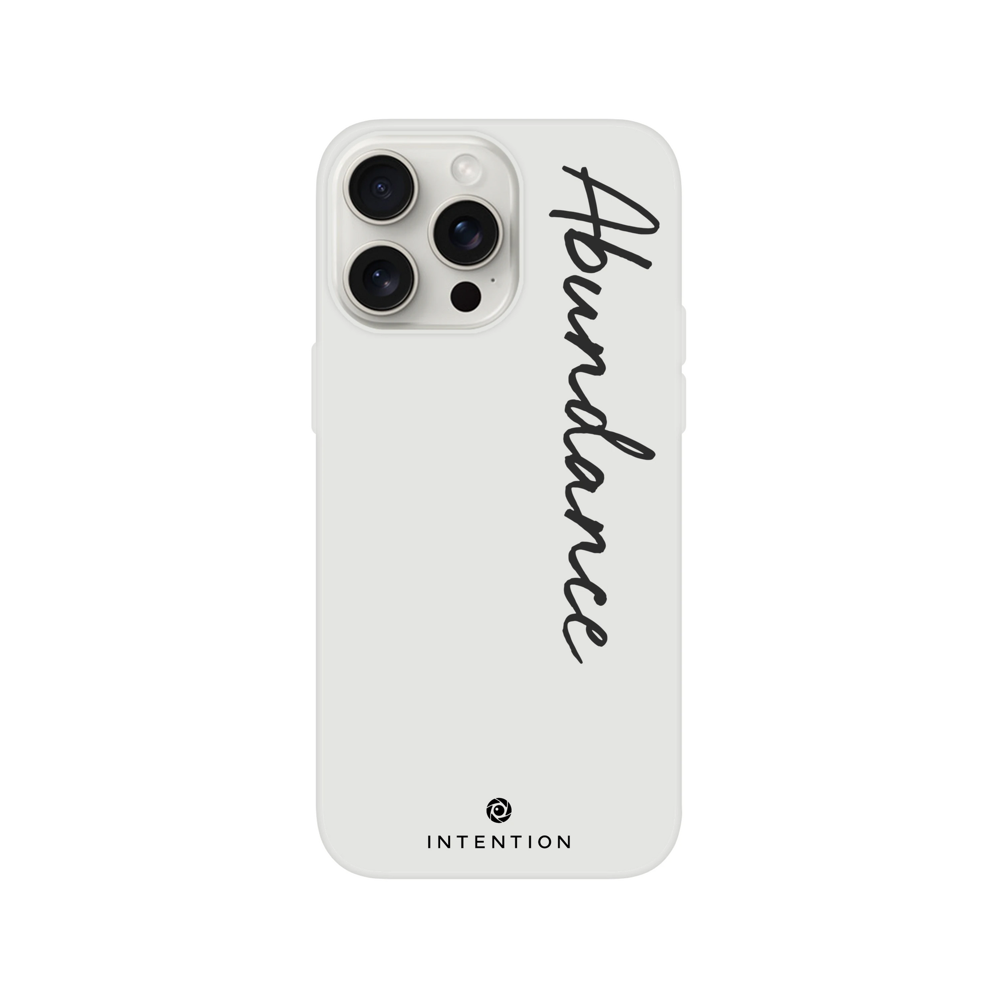 Abundance Phone Case iPhone 15 Pro Max 1