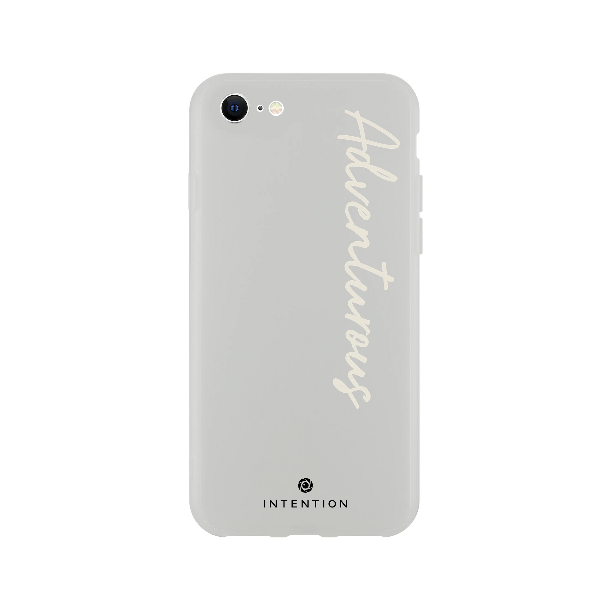Adventurous Phone Case iPhone SE 2