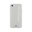 Adventurous Phone Case iPhone SE 2