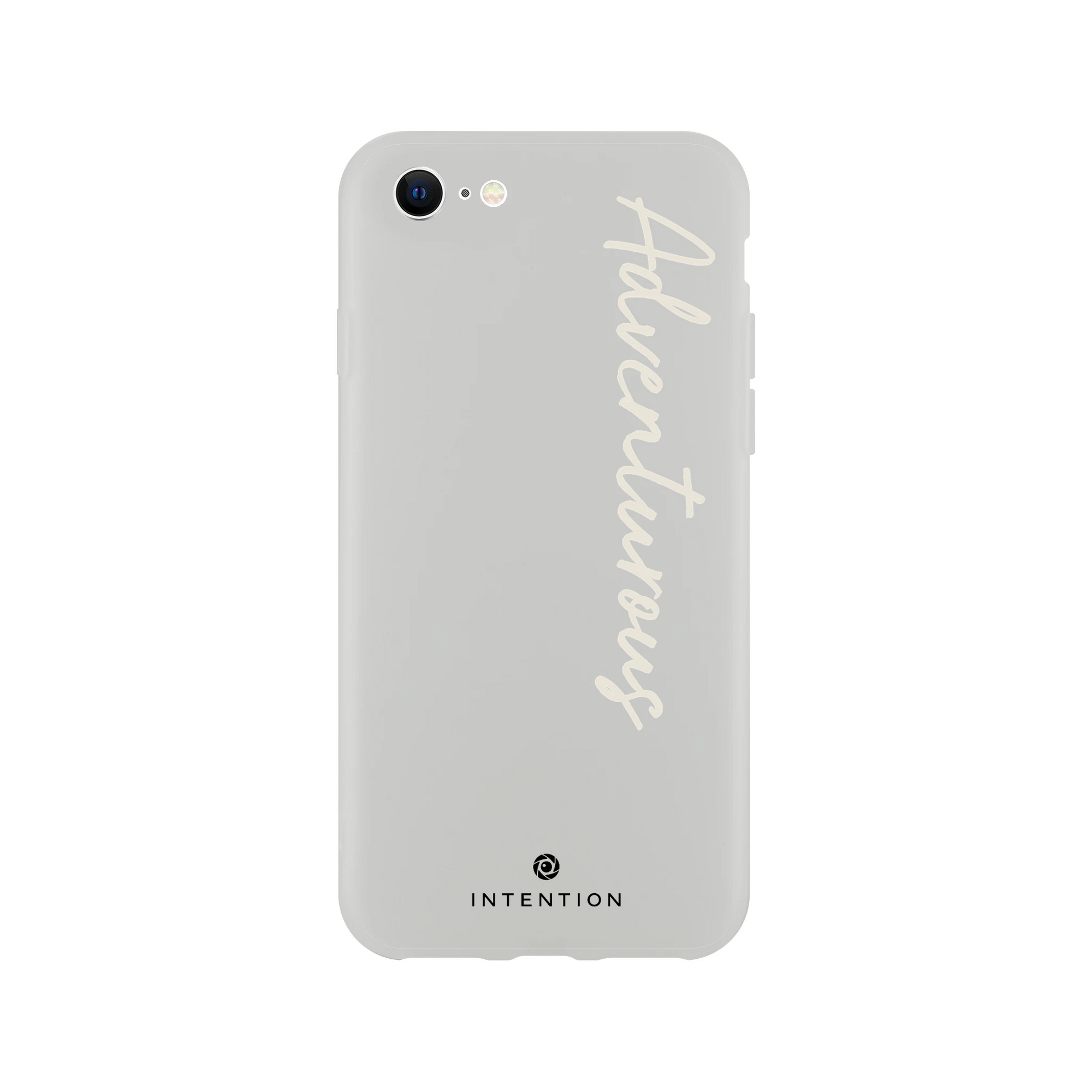 Adventurous Phone Case iPhone SE 2