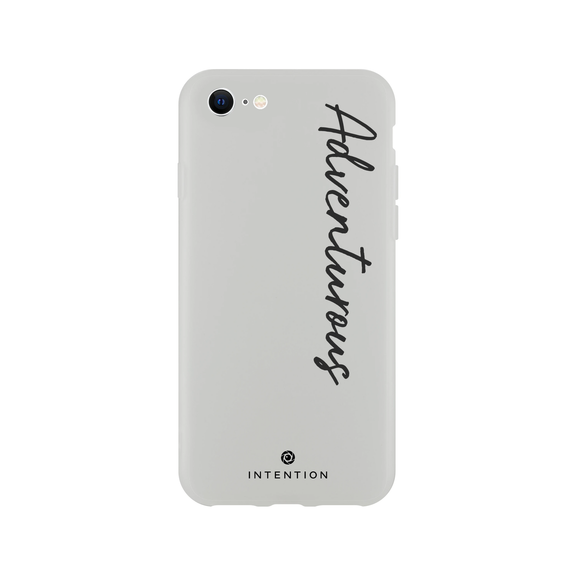 Adventurous Phone Case iPhone SE 1