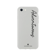 Adventurous Phone Case iPhone SE 1