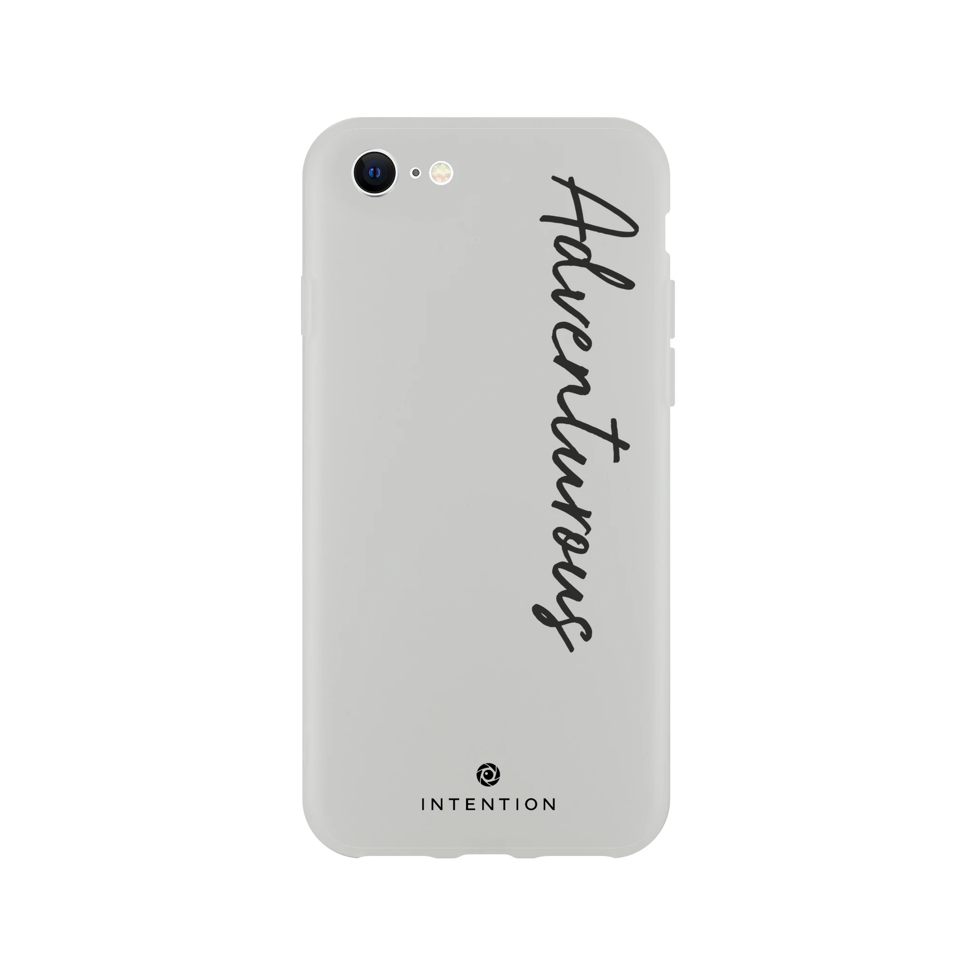 Adventurous Phone Case iPhone SE 1