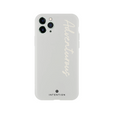 Adventurous Phone Case iPhone 11 Pro 2