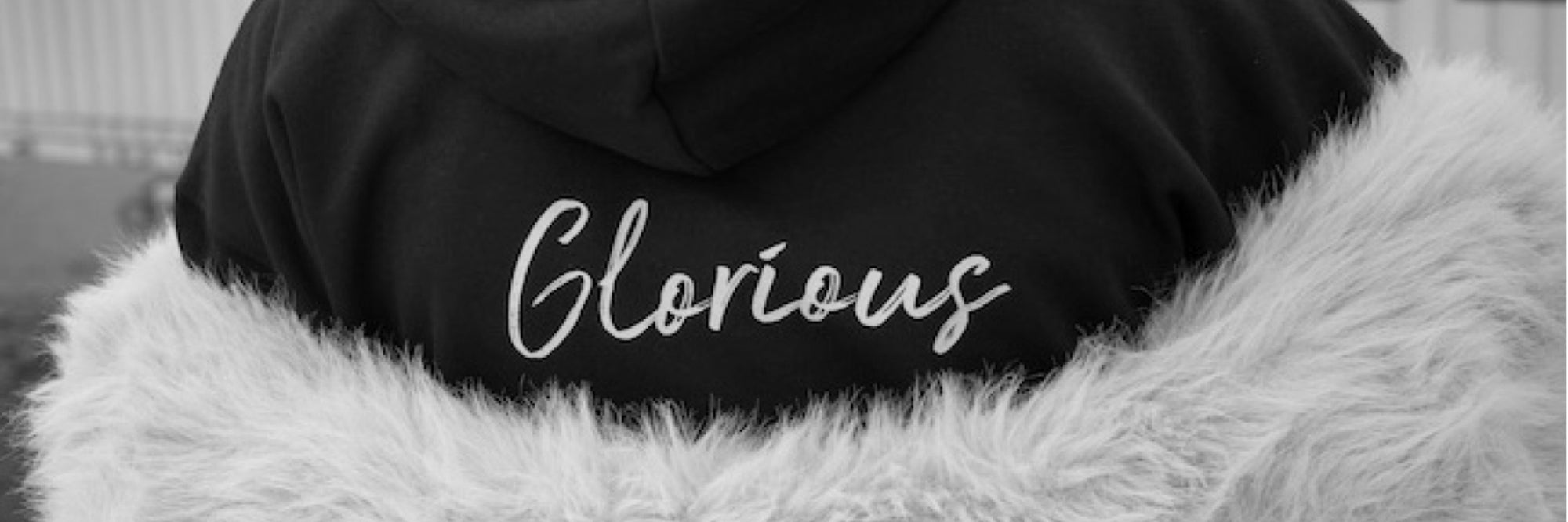 Bannerbillede